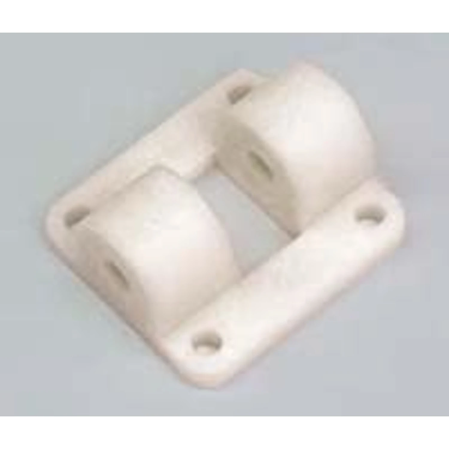 SIG Nose Gear Bearing (1/8 With Hardware) #SIGSH115 1 SIG Nose Gear Bearing (1/8 With Hardware) #SIGSH115