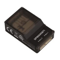 Spektrum RC GPS Telemetry Sensor #SPMA95871