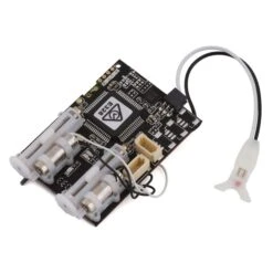 Spektrum RC UMX Night Vapor Control Board #SPMA3181