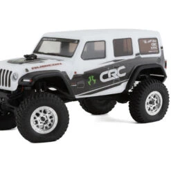 SSD RC 1.0” Boxer Aluminum/Brass Beadlock Wheels (Silver) (2) #SSD00554 -Car Airplane Model Shop ssd rc ssd rc 10 boxer aluminum brass beadlock whe 12