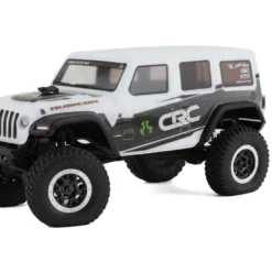 SSD RC 1.0” Boxer Aluminum/Brass Beadlock Wheels (Black) (2) #SSD00552 7 SSD RC 1.0” Boxer Aluminum/Brass Beadlock Wheels (Black) (2) #SSD00552 -Car Airplane Model Shop ssd rc ssd rc 10 boxer aluminum brass beadlock whe 2