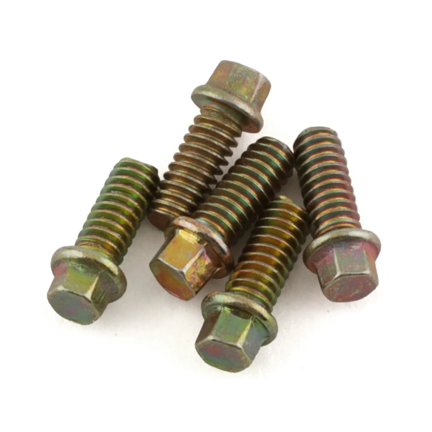 SSD RC 2.2” Boxer PL Beadlock Wheels (Red) (2) #SSD00565 3 SSD RC 2.2” Boxer PL Beadlock Wheels (Red) (2) #SSD00565 - Image 3