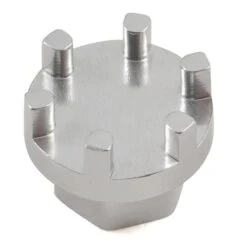 SSD RC Locking Hub Installation Tool #SSD00008