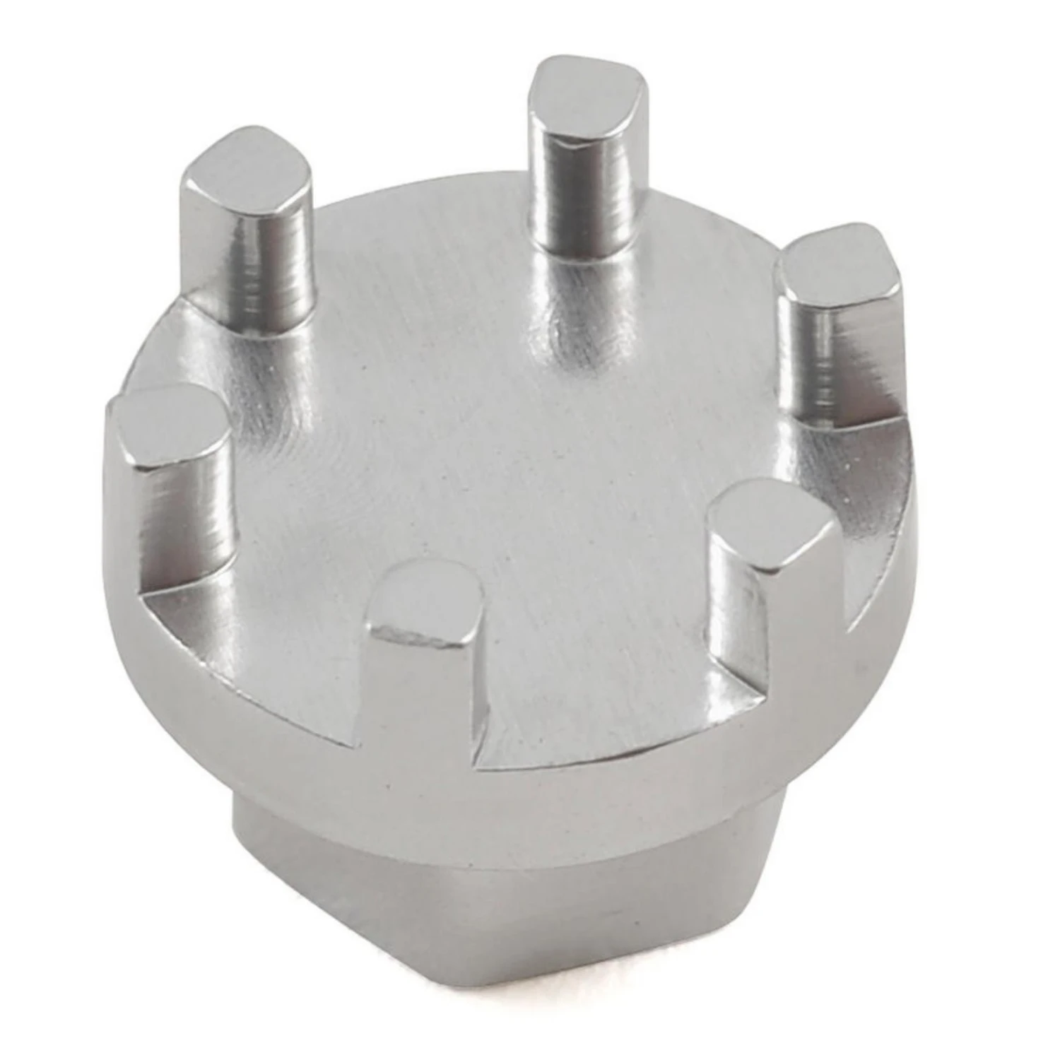 SSD RC Locking Hub Installation Tool #SSD00008 1 SSD RC Locking Hub Installation Tool #SSD00008