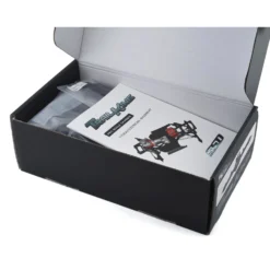 SSD RC Trail King Pro Scale Rock Crawler Chassis Builders Kit #SSD00300 11 SSD RC Trail King Pro Scale Rock Crawler Chassis Builders Kit #SSD00300 -Car Airplane Model Shop ssd rc ssd rc trail king pro scale rock crawler ch 5