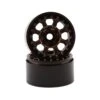 SSD RC Warrior 1.9" Beadlock Crawler Wheels (Bronze) (2) #SSD00430