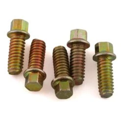 SSD RC Warrior 1.9" Beadlock Crawler Wheels (Bronze) (2) #SSD00430 -Car Airplane Model Shop ssd rc ssd rc warrior 19 beadlock crawler wheels b 2