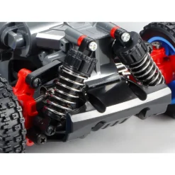 Tamiya Ford Escort Mk.II 1/10 4WD MF-01X Electric Rally Car Kit #58687-60A -Car Airplane Model Shop tamiya tamiya ford escort mkii 1 10 4wd mf 01x ele 9