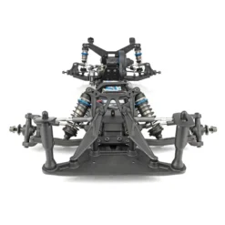 Team Associated DR10M Electric Mid-Motor No Prep Drag Race Team Kit #70029 -Car Airplane Model Shop team associated team associated dr10m electric mid 2