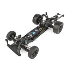 Team Associated DR10M Electric Mid-Motor No Prep Drag Race Team Kit #70029