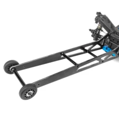 Team Associated DR10M Electric Mid-Motor No Prep Drag Race Team Kit #70029 -Car Airplane Model Shop team associated team associated dr10m electric mid 3