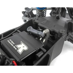 Team Associated DR10M Electric Mid-Motor No Prep Drag Race Team Kit #70029 -Car Airplane Model Shop team associated team associated dr10m electric mid 4