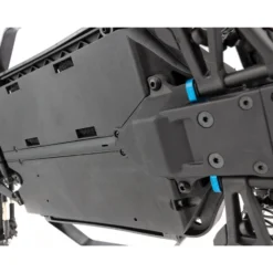 Team Associated Pro4 SC10 1/10 RTR 4WD Brushless Short Course Truck W/2.4GHz Radio (General Tire) #20531 -Car Airplane Model Shop team associated team associated pro4 sc10 1 10 rtr 10