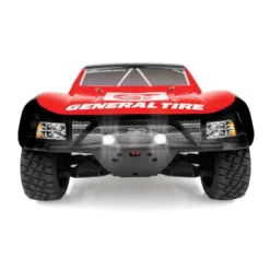 Team Associated Pro4 SC10 1/10 RTR 4WD Brushless Short Course Truck W/2.4GHz Radio (General Tire) #20531 -Car Airplane Model Shop team associated team associated pro4 sc10 1 10 rtr 7