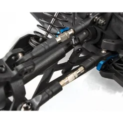 Team Associated Pro4 SC10 1/10 RTR 4WD Brushless Short Course Truck W/2.4GHz Radio (General Tire) #20531 -Car Airplane Model Shop team associated team associated pro4 sc10 1 10 rtr 9