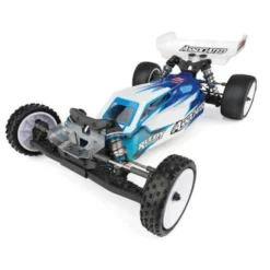 Team Associated RC10 B6.3 Team 1/10 2wd Electric Buggy Kit #90029