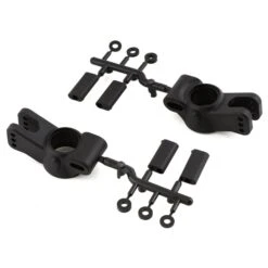 Team Associated RC8B4 Rear Hub Set #81545