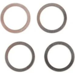 Team Associated Shim Set .324x.409x.005 #21141