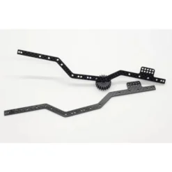 G Speed GH-24X Performance Chassis For Your Axial SCX24 #9092