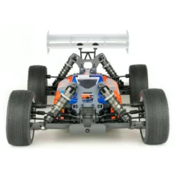 Tekno EB48 2.1 1/8th 4WD Competition Electric Buggy Kit #TKR9003 -Car Airplane Model Shop tekno rc tekno eb48 21 1 8th 4wd competition elect 3