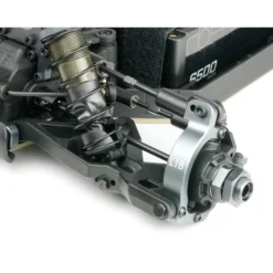 Tekno EB48 2.1 1/8th 4WD Competition Electric Buggy Kit #TKR9003 -Car Airplane Model Shop tekno rc tekno eb48 21 1 8th 4wd competition elect 4