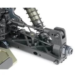 Tekno EB48 2.1 1/8th 4WD Competition Electric Buggy Kit #TKR9003 -Car Airplane Model Shop tekno rc tekno eb48 21 1 8th 4wd competition elect 5