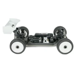Tekno EB48 2.1 1/8th 4WD Competition Electric Buggy Kit #TKR9003 -Car Airplane Model Shop tekno rc tekno eb48 21 1 8th 4wd competition elect 6
