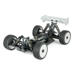 Tekno EB48 2.1 1/8th 4WD Competition Electric Buggy Kit #TKR9003 -Car Airplane Model Shop tekno rc tekno eb48 21 1 8th 4wd competition elect 8