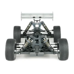 Tekno EB48 2.1 1/8th 4WD Competition Electric Buggy Kit #TKR9003 -Car Airplane Model Shop tekno rc tekno eb48 21 1 8th 4wd competition elect 9