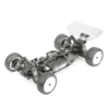 Tekno RC EB410.2 1/10 4WD Off-Road Electric Buggy Kit #TKR6502
