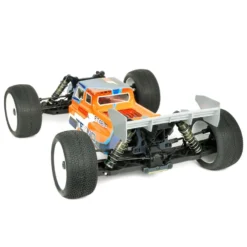 Tekno RC ET48 2.0 1/8 Electric 4WD Off Road Truggy Kit #TKR9600 -Car Airplane Model Shop tekno rc tekno rc et48 20 1 8 electric 4wd off roa 2