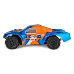 Tekno RC SCT410SL Lightweight 1/10 Electric 4WD Short Course Truck Kit #TKR7000 12 Tekno RC SCT410SL Lightweight 1/10 Electric 4WD Short Course Truck Kit #TKR7000 -Car Airplane Model Shop tekno rc tekno rc sct410sl lightweight 1 10 electr 2