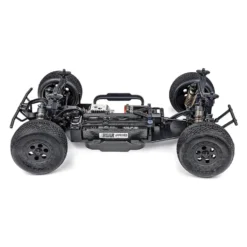 Tekno RC SCT410SL Lightweight 1/10 Electric 4WD Short Course Truck Kit #TKR7000 13 Tekno RC SCT410SL Lightweight 1/10 Electric 4WD Short Course Truck Kit #TKR7000 -Car Airplane Model Shop tekno rc tekno rc sct410sl lightweight 1 10 electr 3