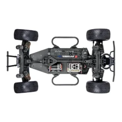 Tekno RC SCT410SL Lightweight 1/10 Electric 4WD Short Course Truck Kit #TKR7000 14 Tekno RC SCT410SL Lightweight 1/10 Electric 4WD Short Course Truck Kit #TKR7000 -Car Airplane Model Shop tekno rc tekno rc sct410sl lightweight 1 10 electr 4
