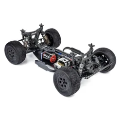 Tekno RC SCT410SL Lightweight 1/10 Electric 4WD Short Course Truck Kit #TKR7000 15 Tekno RC SCT410SL Lightweight 1/10 Electric 4WD Short Course Truck Kit #TKR7000 -Car Airplane Model Shop tekno rc tekno rc sct410sl lightweight 1 10 electr 5