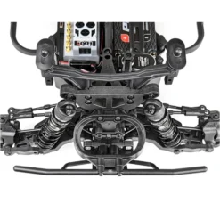 Tekno RC SCT410SL Lightweight 1/10 Electric 4WD Short Course Truck Kit #TKR7000 17 Tekno RC SCT410SL Lightweight 1/10 Electric 4WD Short Course Truck Kit #TKR7000 -Car Airplane Model Shop tekno rc tekno rc sct410sl lightweight 1 10 electr 7