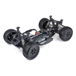 Tekno RC SCT410SL Lightweight 1/10 Electric 4WD Short Course Truck Kit #TKR7000 18 Tekno RC SCT410SL Lightweight 1/10 Electric 4WD Short Course Truck Kit #TKR7000 -Car Airplane Model Shop tekno rc tekno rc sct410sl lightweight 1 10 electr 8