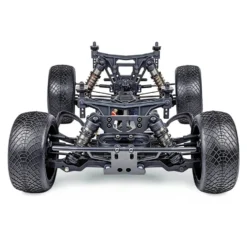 Tekno RC SCT410SL Lightweight 1/10 Electric 4WD Short Course Truck Kit #TKR7000 19 Tekno RC SCT410SL Lightweight 1/10 Electric 4WD Short Course Truck Kit #TKR7000 -Car Airplane Model Shop tekno rc tekno rc sct410sl lightweight 1 10 electr 9