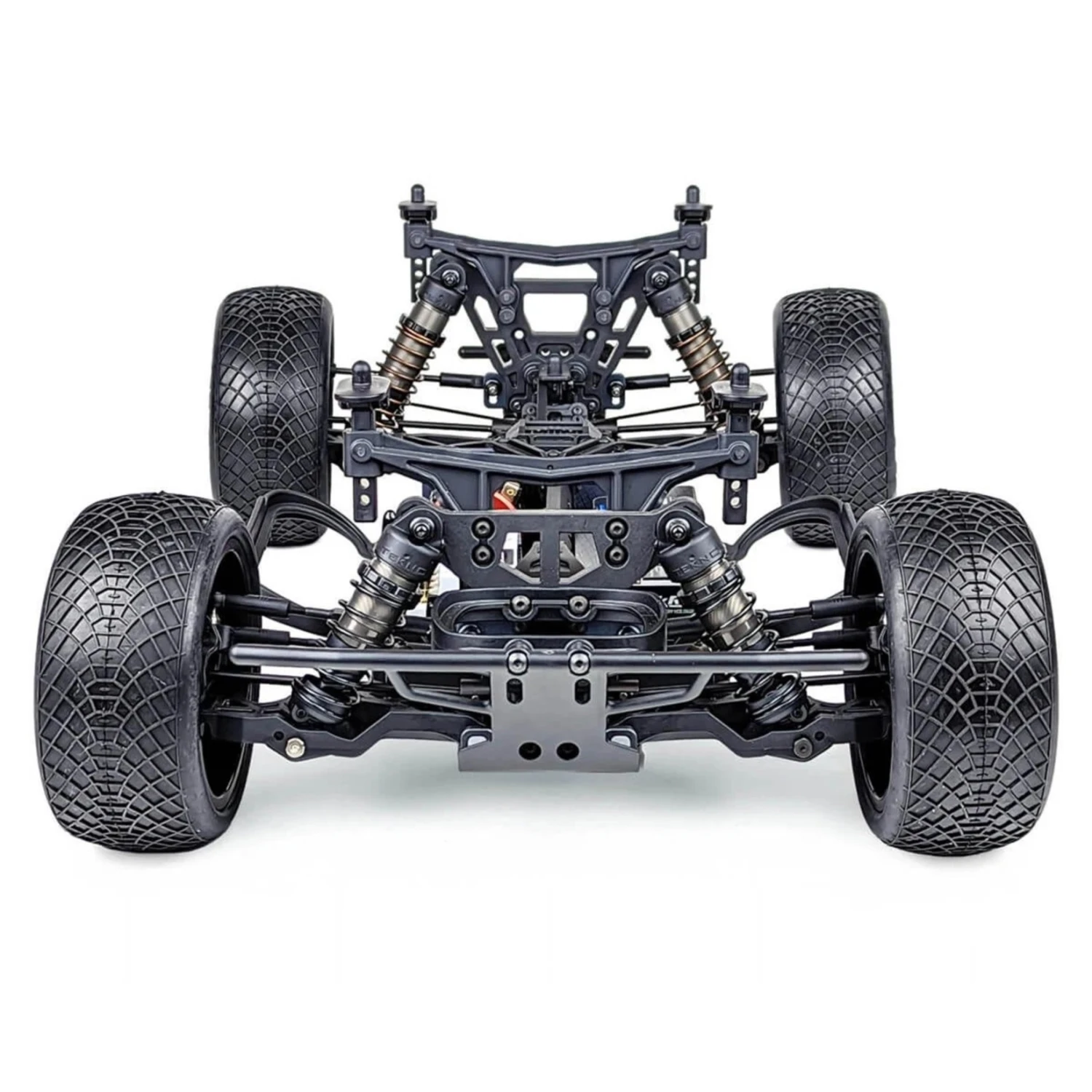 Tekno RC SCT410SL Lightweight 1/10 Electric 4WD Short Course Truck Kit #TKR7000 10 Tekno RC SCT410SL Lightweight 1/10 Electric 4WD Short Course Truck Kit #TKR7000 - Image 10