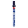 Testors Gloss Enamel Paint Marker (Dark Blue) (10ml) #251146