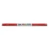 Top Flite MonoKote Missile Red 6' #TOPQ0201