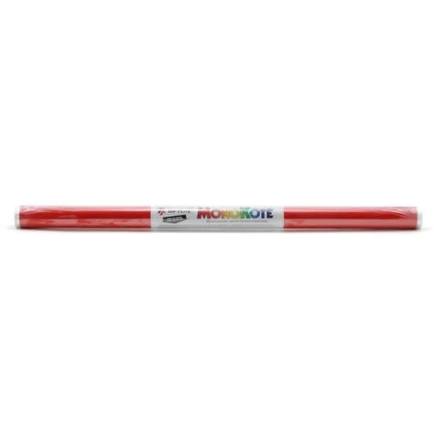 Top Flite MonoKote Missile Red 6' #TOPQ0201 1 Top Flite MonoKote Missile Red 6' #TOPQ0201