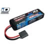 TRA2843X Traxxas LiPo 2S 7.4V 5800mAh 25C W/iD Connector