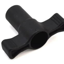 Traxxas 17mm Wheel Wrench #5480X