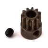 Traxxas 32P Hardened Steel Pinion Gear W/5mm Bore (11T) #5641
