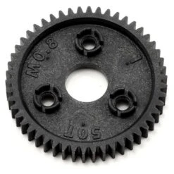 Traxxas .8 Mod Spur Gear (50T) (Slash 4x4) #6842