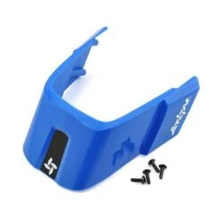 Traxxas Aton Canopy Roll Hoop (Blue) #7919