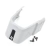 Traxxas Aton Canopy Roll Hoop (White) #7922