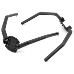 Traxxas Aton Tall Landing Gear #7973