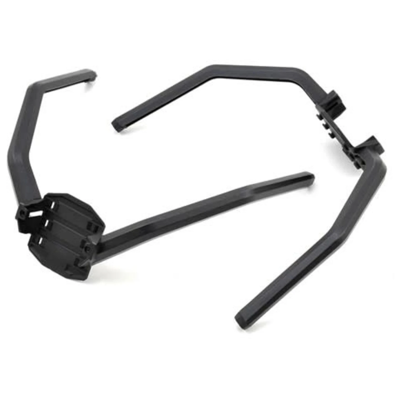 Traxxas Aton Tall Landing Gear #7973 1 Traxxas Aton Tall Landing Gear #7973